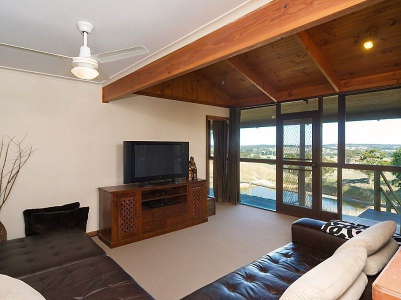Lot 3 Old Mt Barker Road, Echunga SA 5153