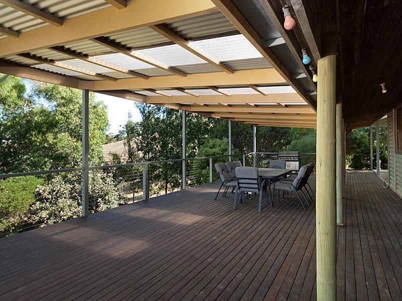 Lot 3 Old Mt Barker Road, Echunga SA 5153