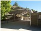 Lot 3 Old Mt Barker Road, Echunga SA 5153