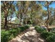 Lot 3 Old Mt Barker Road, Echunga SA 5153