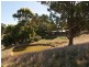 Lot 3 Old Mt Barker Road, Echunga SA 5153