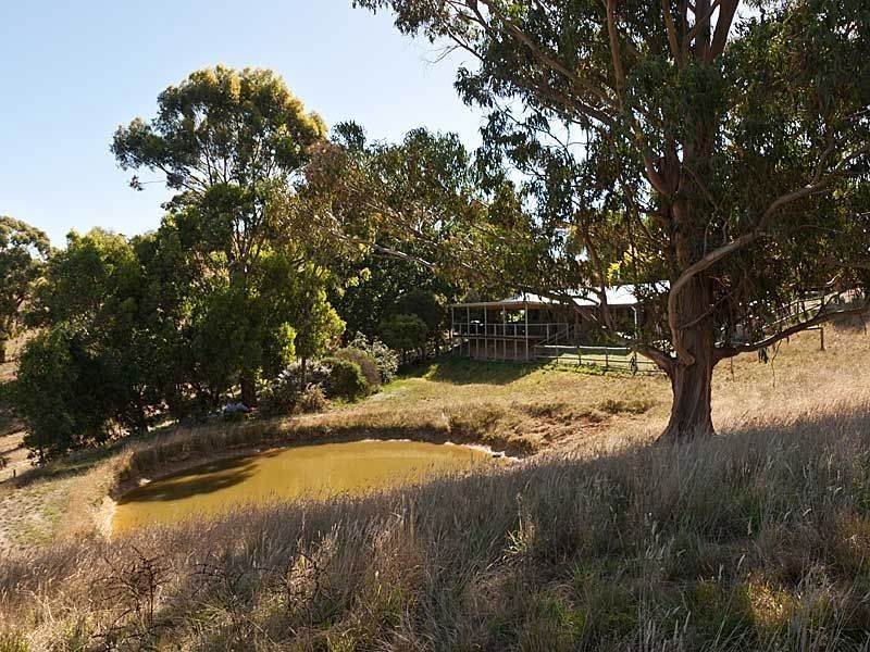Lot 3 Old Mt Barker Road, Echunga SA 5153