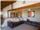 Lot 3 Old Mt Barker Road, Echunga SA 5153