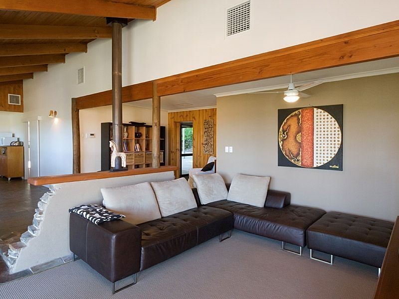 Lot 3 Old Mt Barker Road, Echunga SA 5153