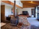 Lot 3 Old Mt Barker Road, Echunga SA 5153