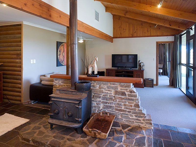 Lot 3 Old Mt Barker Road, Echunga SA 5153