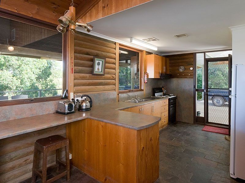 Lot 3 Old Mt Barker Road, Echunga SA 5153