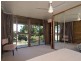 Lot 3 Old Mt Barker Road, Echunga SA 5153