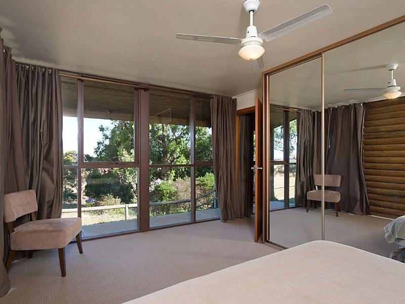 Lot 3 Old Mt Barker Road, Echunga SA 5153