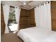 Lot 3 Old Mt Barker Road, Echunga SA 5153