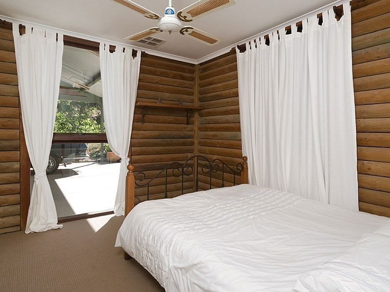 Lot 3 Old Mt Barker Road, Echunga SA 5153