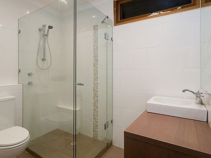 Lot 3 Old Mt Barker Road, Echunga SA 5153