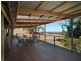 Lot 3 Old Mt Barker Road, Echunga SA 5153