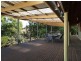 Lot 3 Old Mt Barker Road, Echunga SA 5153