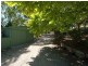 Lot 3 Old Mt Barker Road, Echunga SA 5153