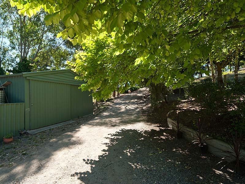 Lot 3 Old Mt Barker Road, Echunga SA 5153
