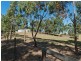 Lot 3 Old Mt Barker Road, Echunga SA 5153
