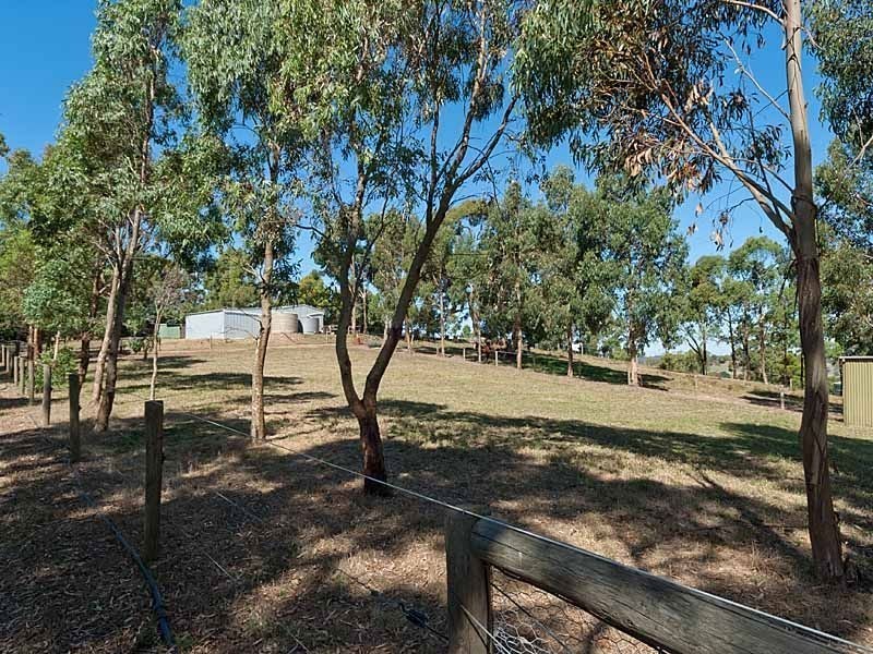 Lot 3 Old Mt Barker Road, Echunga SA 5153