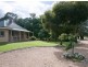 Lot 692 Mt Pleasant-Springton Road, Mount Pleasant SA 5235