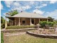 Lot 692 Mt Pleasant-Springton Road, Mount Pleasant SA 5235