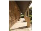 Lot 692 Mt Pleasant-Springton Road, Mount Pleasant SA 5235