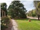 Lot 692 Mt Pleasant-Springton Road, Mount Pleasant SA 5235