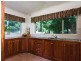 Lot 692 Mt Pleasant-Springton Road, Mount Pleasant SA 5235