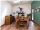 Lot 692 Mt Pleasant-Springton Road, Mount Pleasant SA 5235