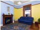Lot 692 Mt Pleasant-Springton Road, Mount Pleasant SA 5235