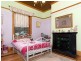 Lot 692 Mt Pleasant-Springton Road, Mount Pleasant SA 5235