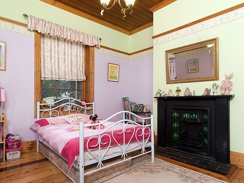 Lot 692 Mt Pleasant-Springton Road, Mount Pleasant SA 5235