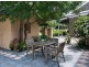 Lot 692 Mt Pleasant-Springton Road, Mount Pleasant SA 5235