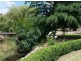Lot 692 Mt Pleasant-Springton Road, Mount Pleasant SA 5235