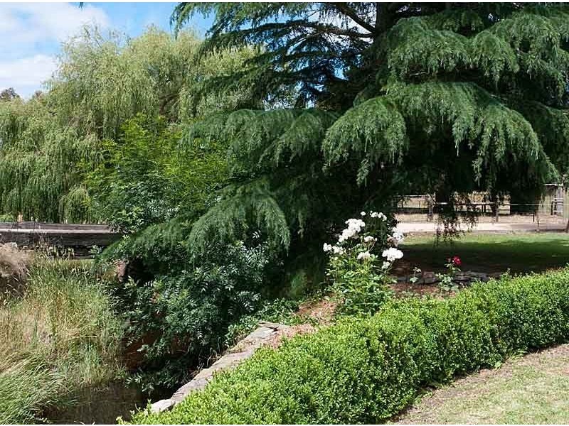 Lot 692 Mt Pleasant-Springton Road, Mount Pleasant SA 5235