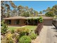 9 Hunt Road, Hahndorf SA 5245