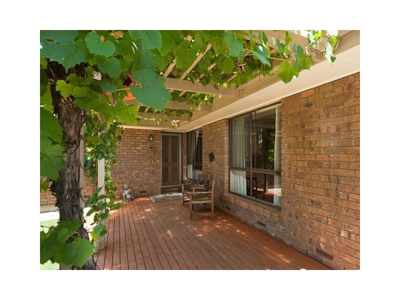 9 Hunt Road, Hahndorf SA 5245