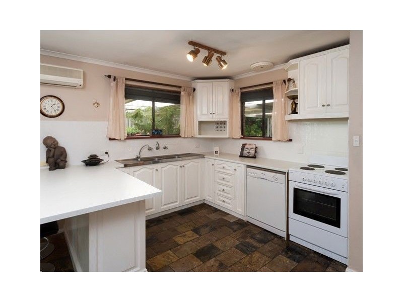 9 Hunt Road, Hahndorf SA 5245