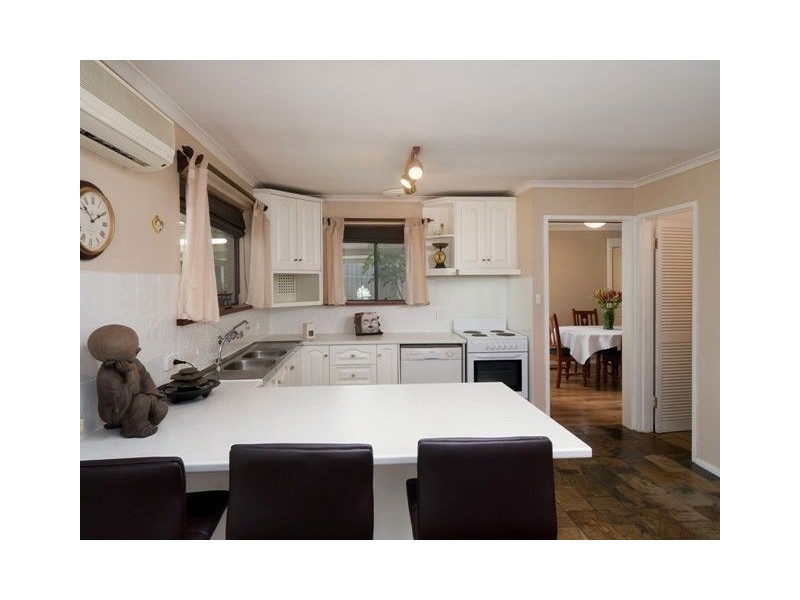 9 Hunt Road, Hahndorf SA 5245