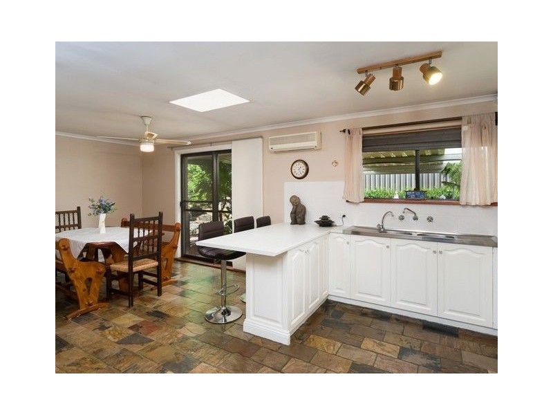 9 Hunt Road, Hahndorf SA 5245