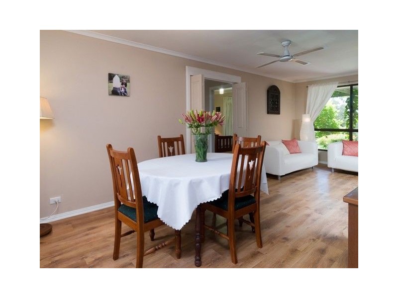 9 Hunt Road, Hahndorf SA 5245