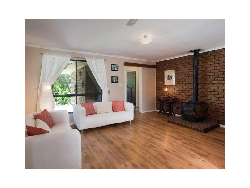 9 Hunt Road, Hahndorf SA 5245