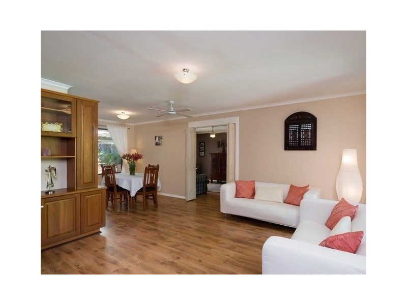 9 Hunt Road, Hahndorf SA 5245