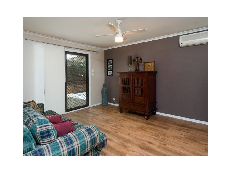 9 Hunt Road, Hahndorf SA 5245