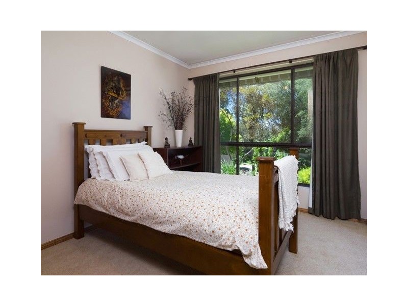 9 Hunt Road, Hahndorf SA 5245