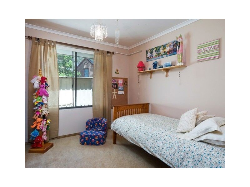 9 Hunt Road, Hahndorf SA 5245