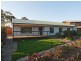 43 Cameron Road, Mount Barker SA 5251