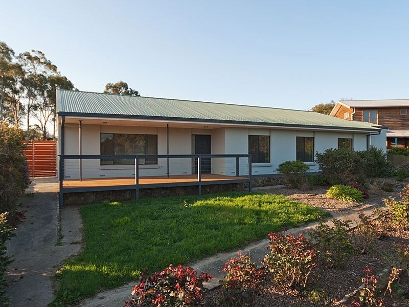 43 Cameron Road, Mount Barker SA 5251