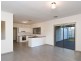 43 Cameron Road, Mount Barker SA 5251