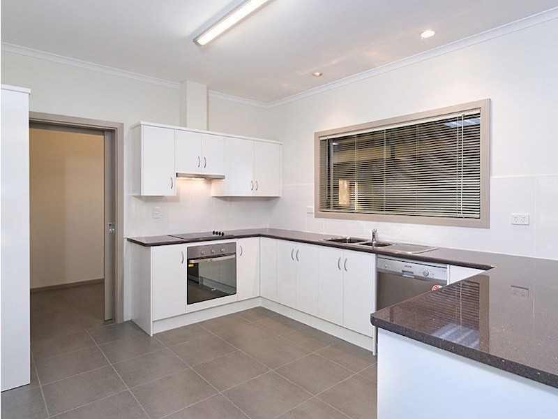 43 Cameron Road, Mount Barker SA 5251