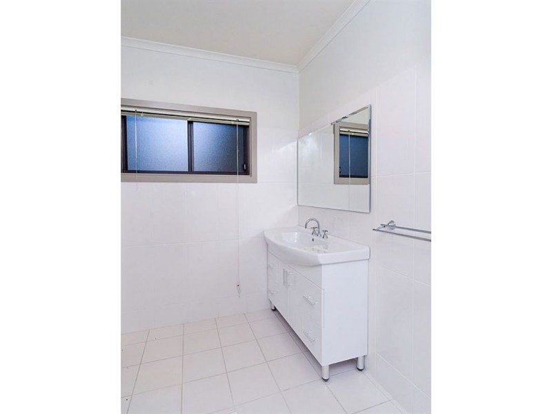 43 Cameron Road, Mount Barker SA 5251